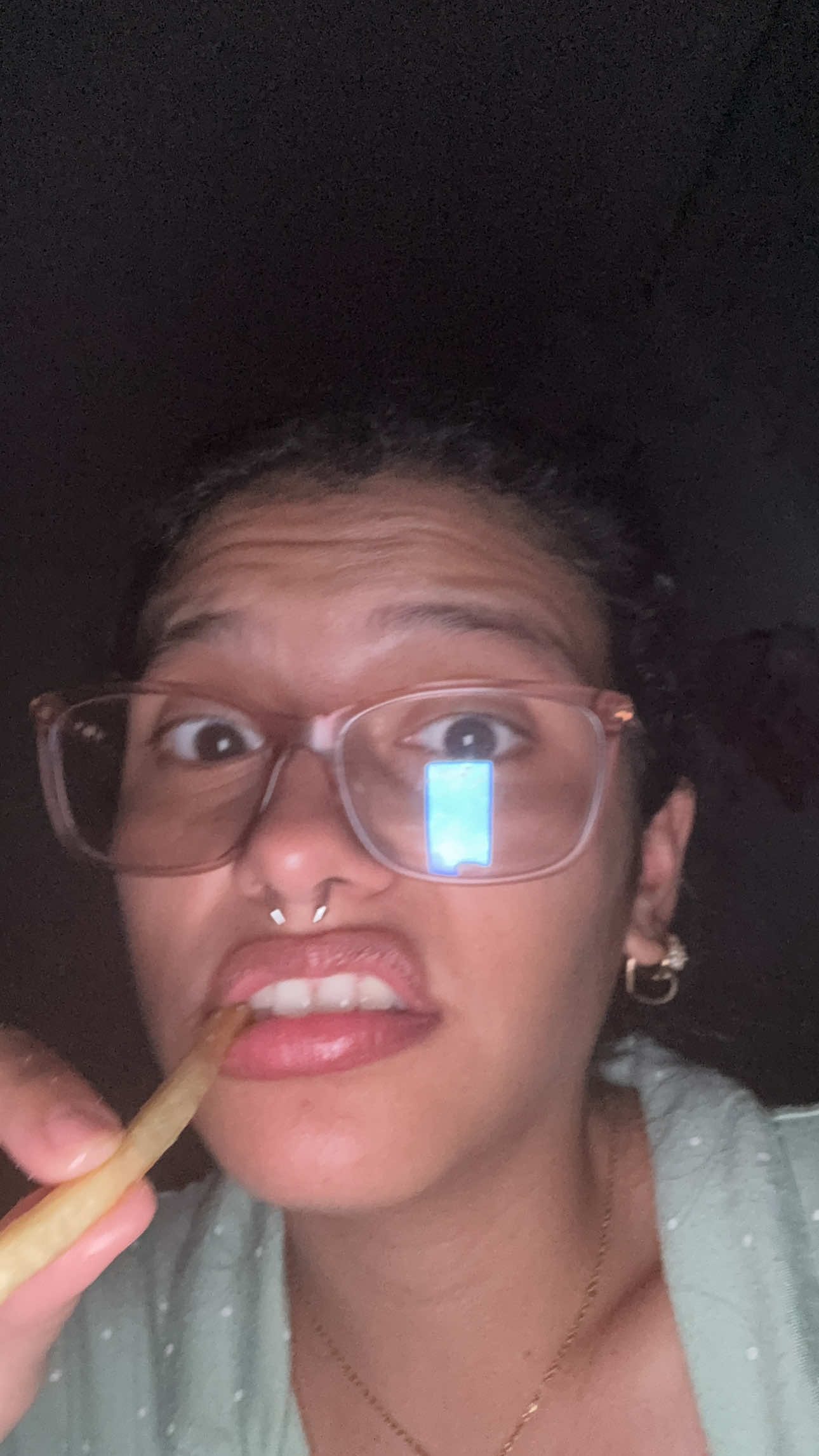 @Velez_Marie