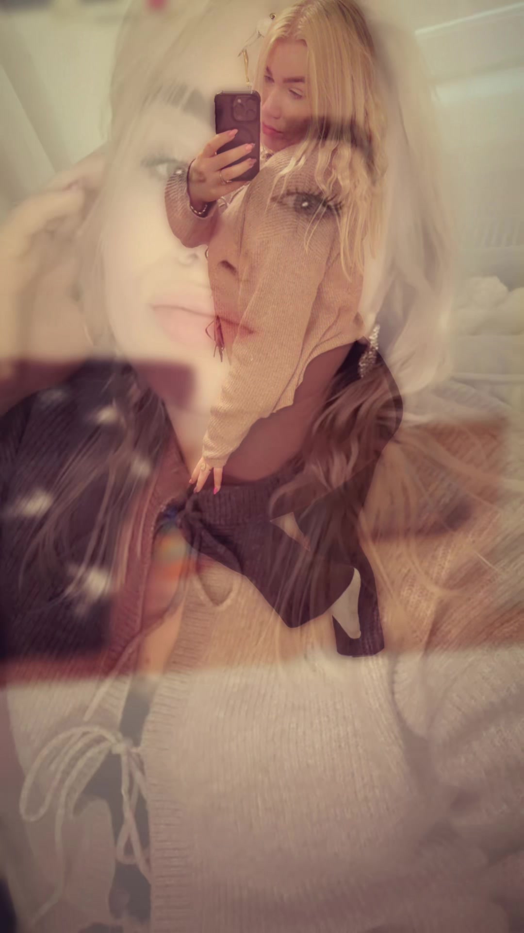 @🌸Blondegirl🌸