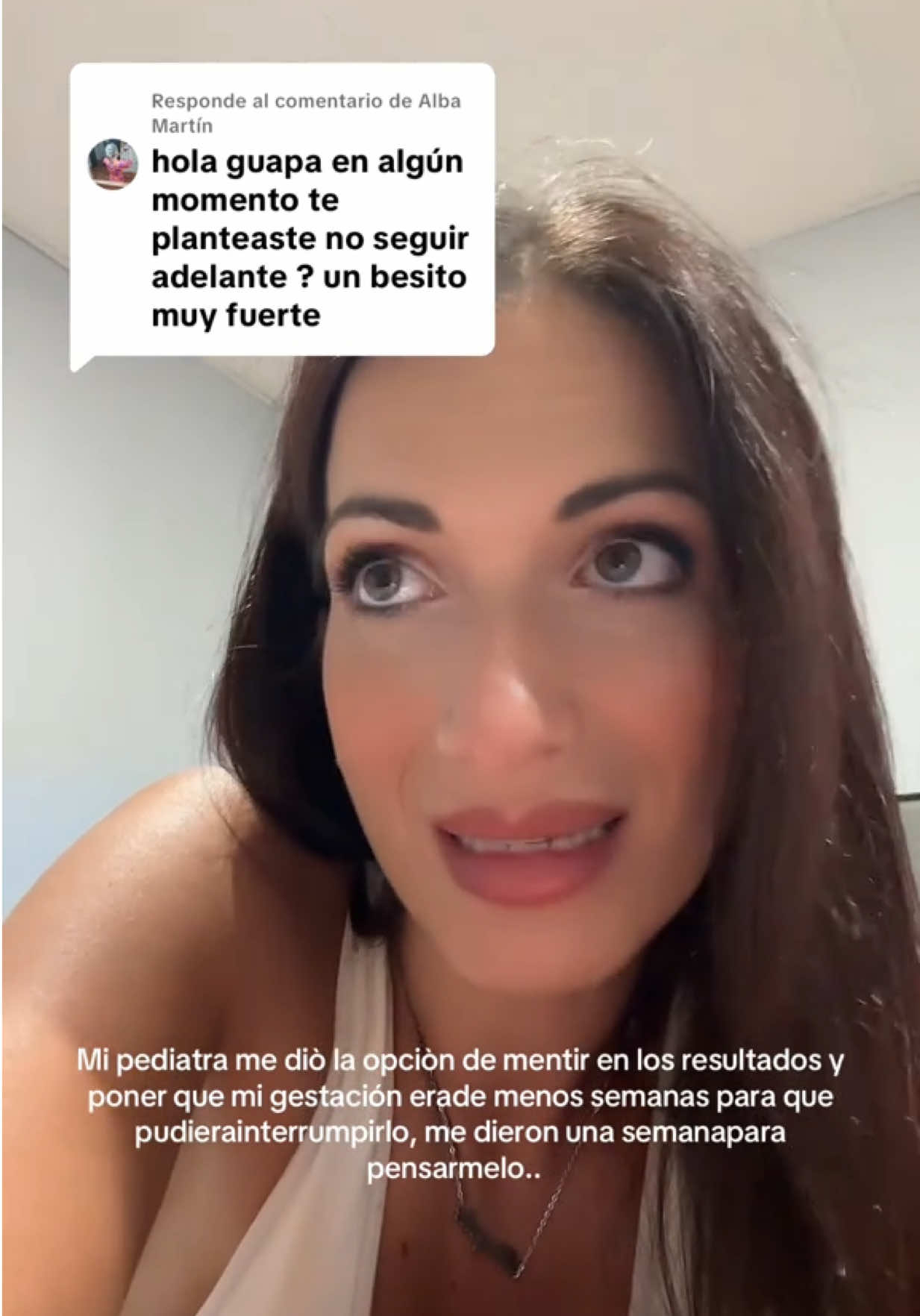 @Angelesaragon92