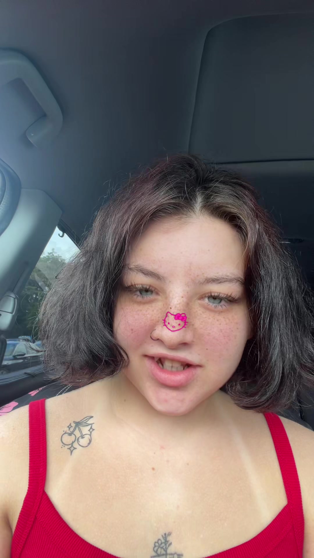 @💋🖤Bri-Bri🖤💋
