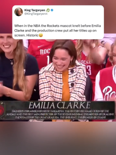 @bleacherreport