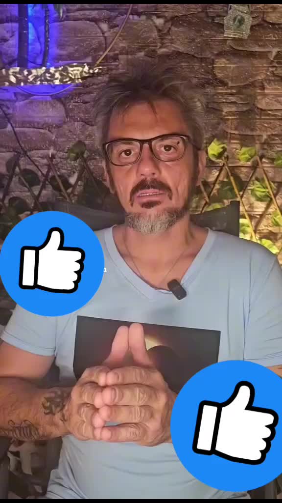 @Alessio Cirillo