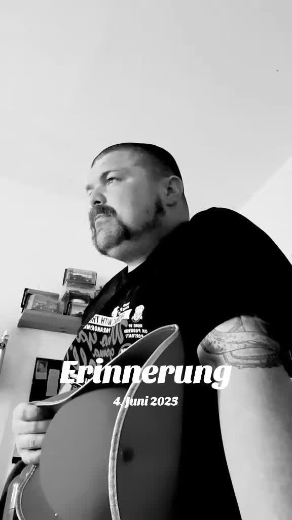 @darksait88