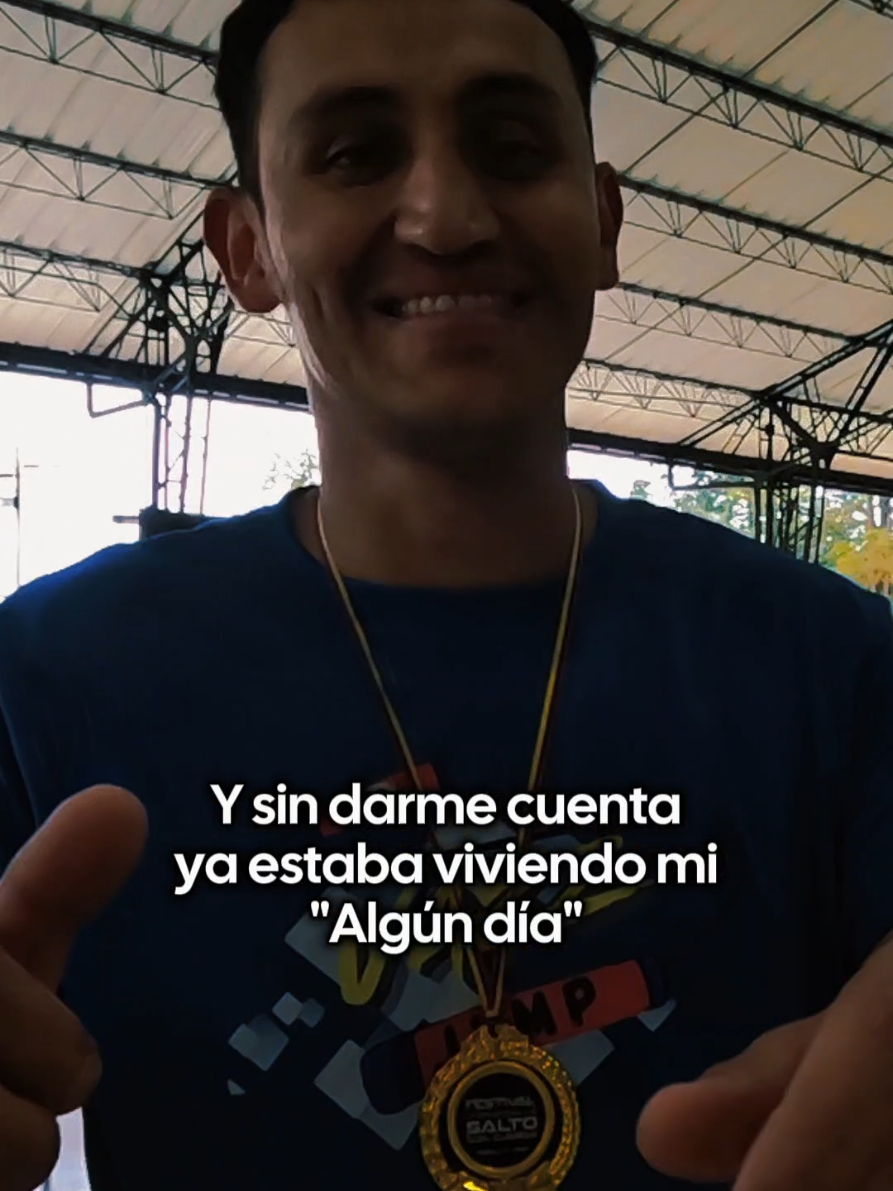 @Omar Vazz