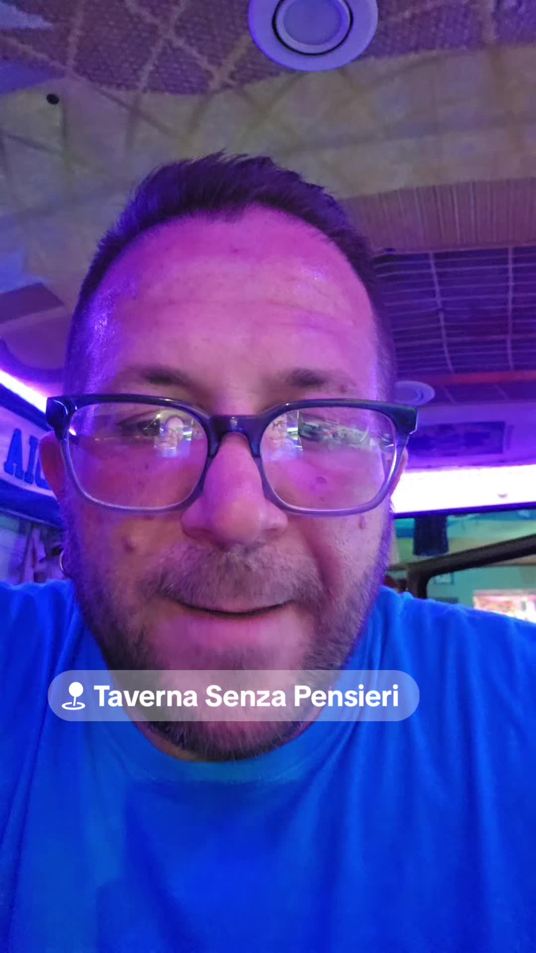 @Tavernasenzapensieri