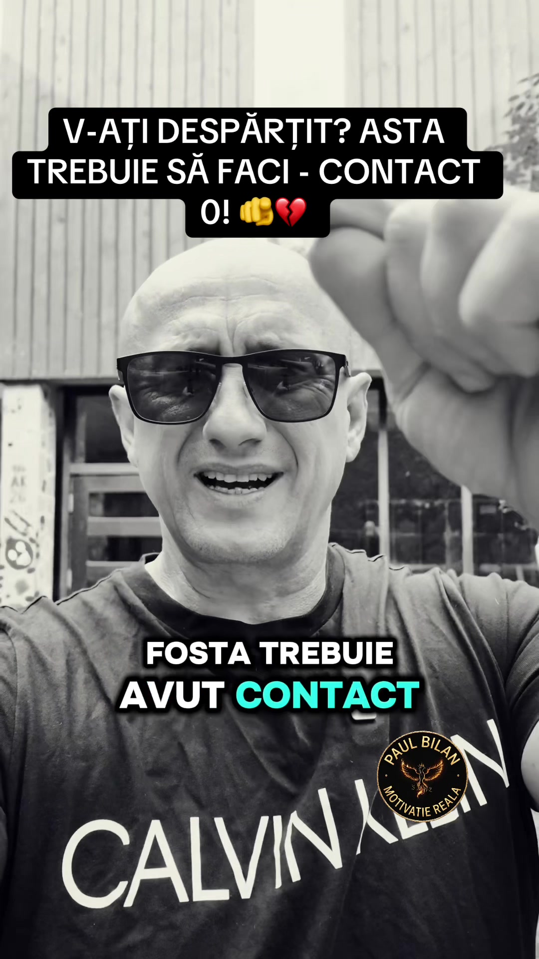 @Paul Bilan DE