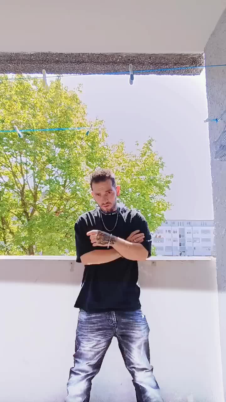 @Napoli_121