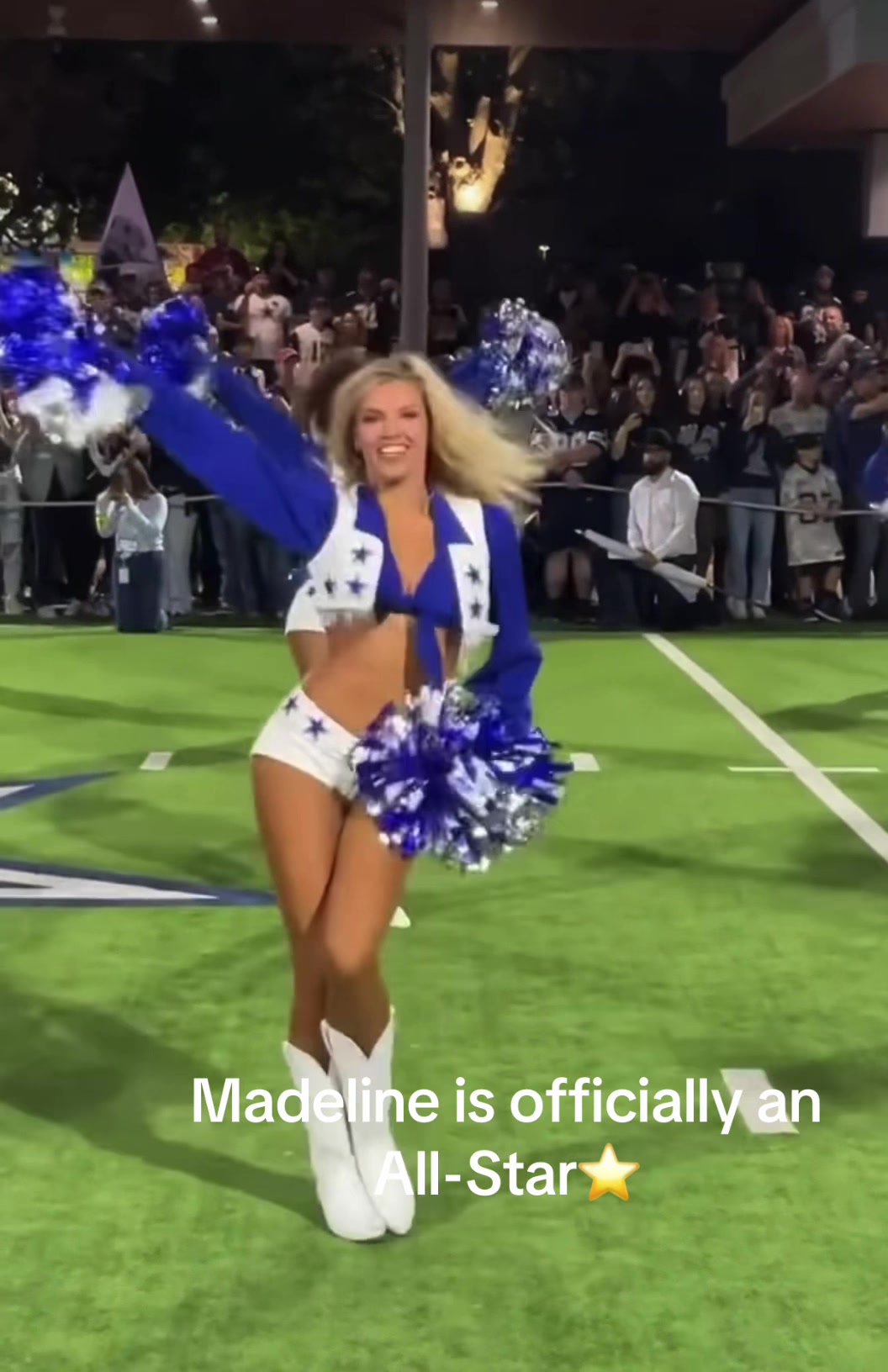 @DCC Fanpage⭐️
