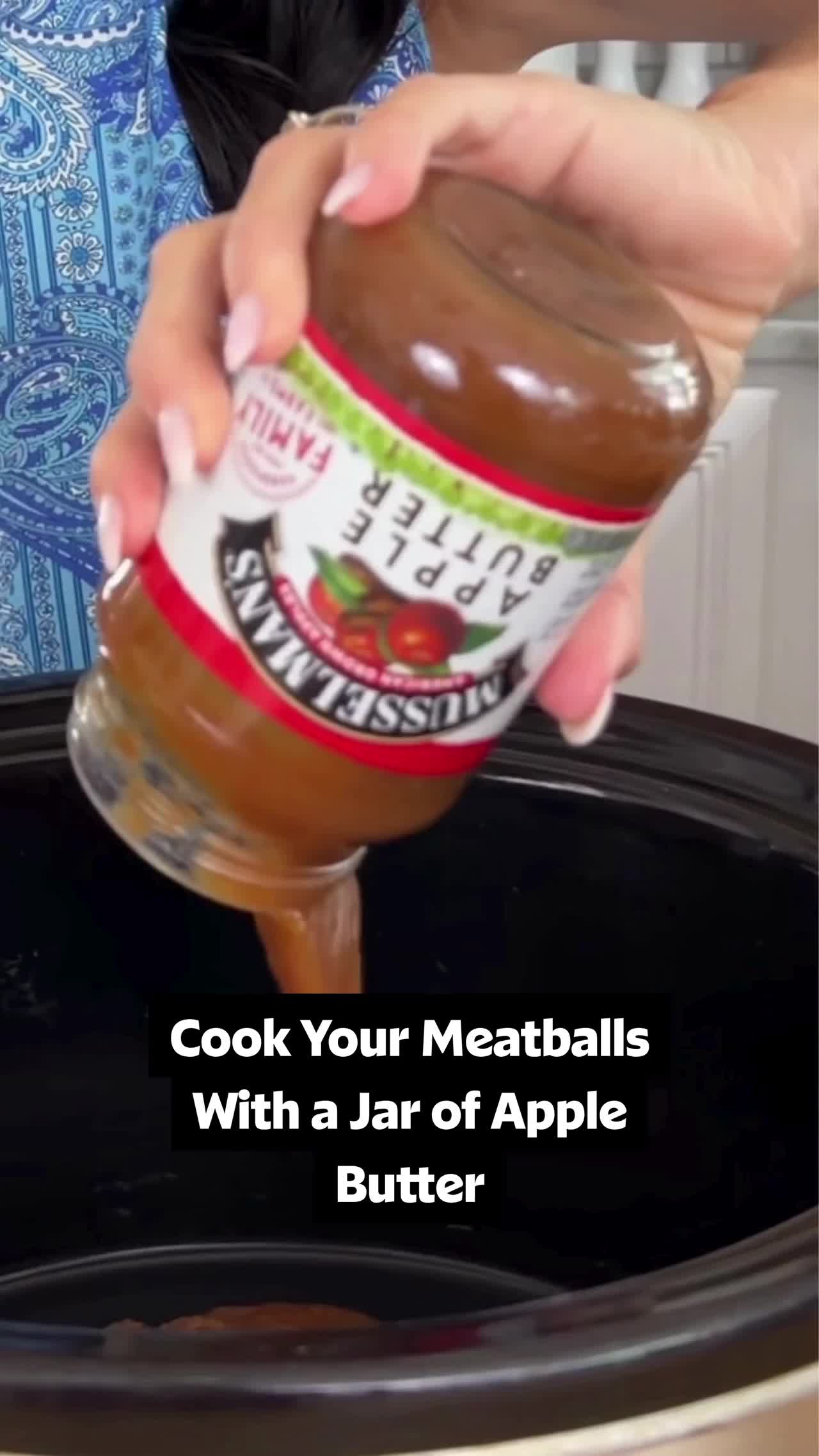 @Allrecipes