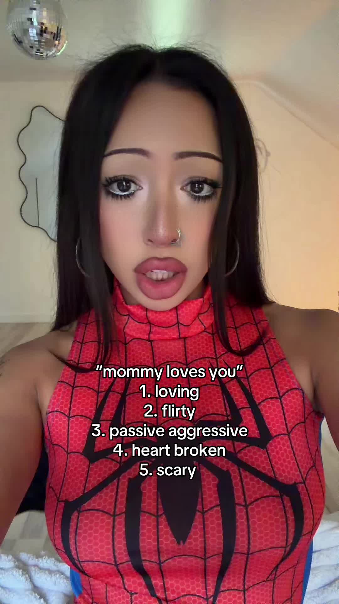 @alaskaprincess