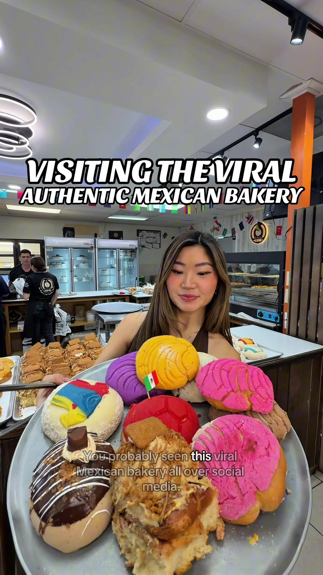 @Maya
