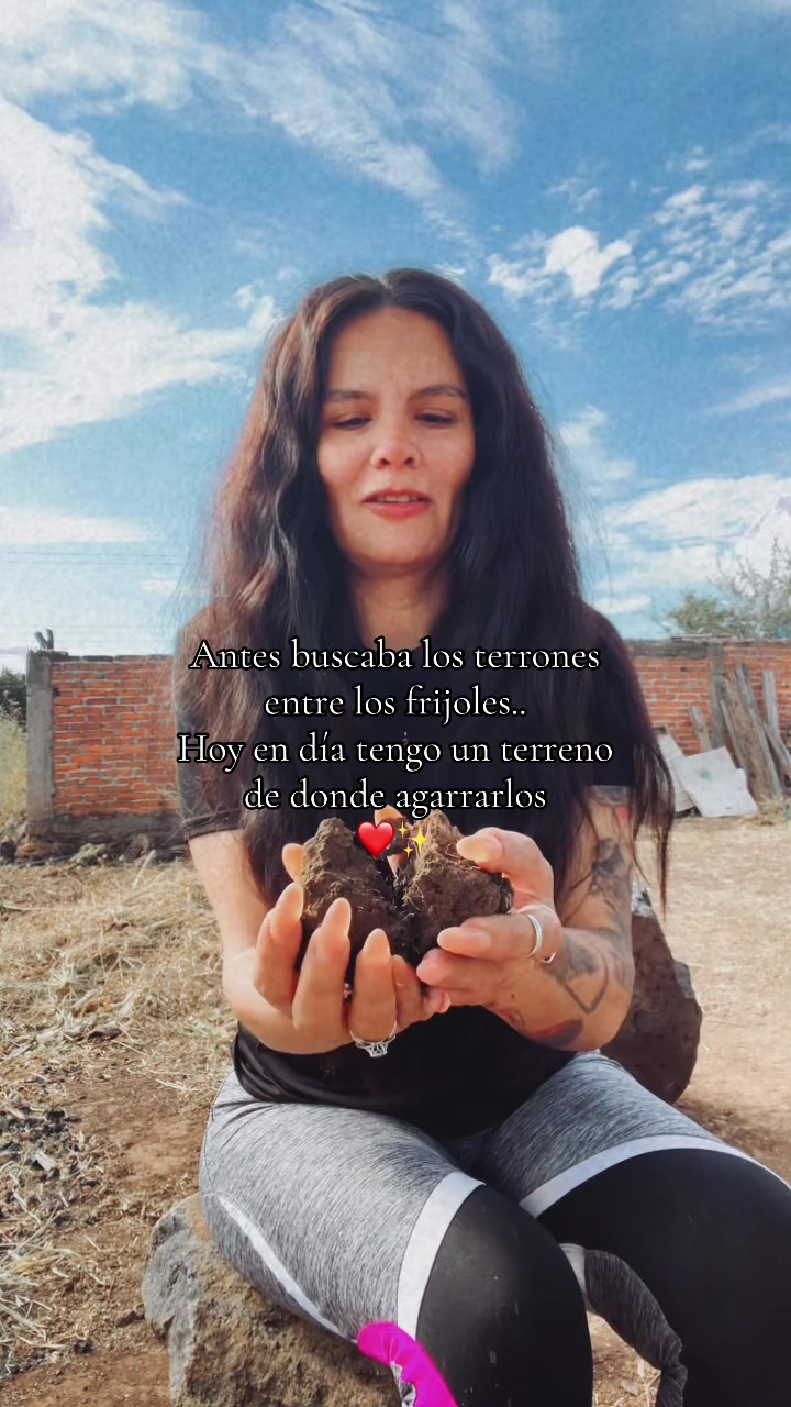@Paola___💋