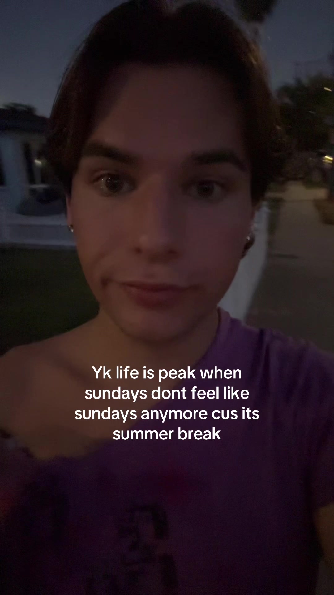@matthew