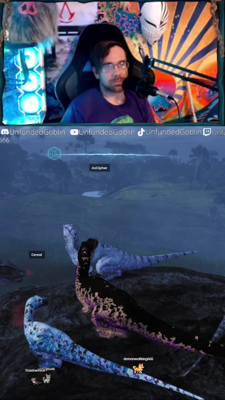@UnfundedGoblin