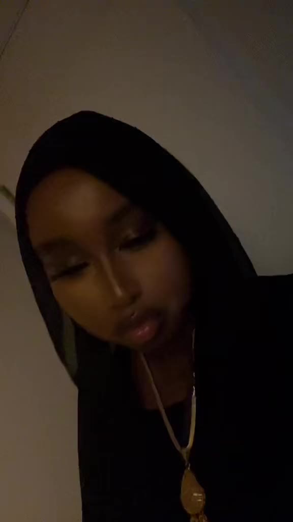 @thesomaligoat