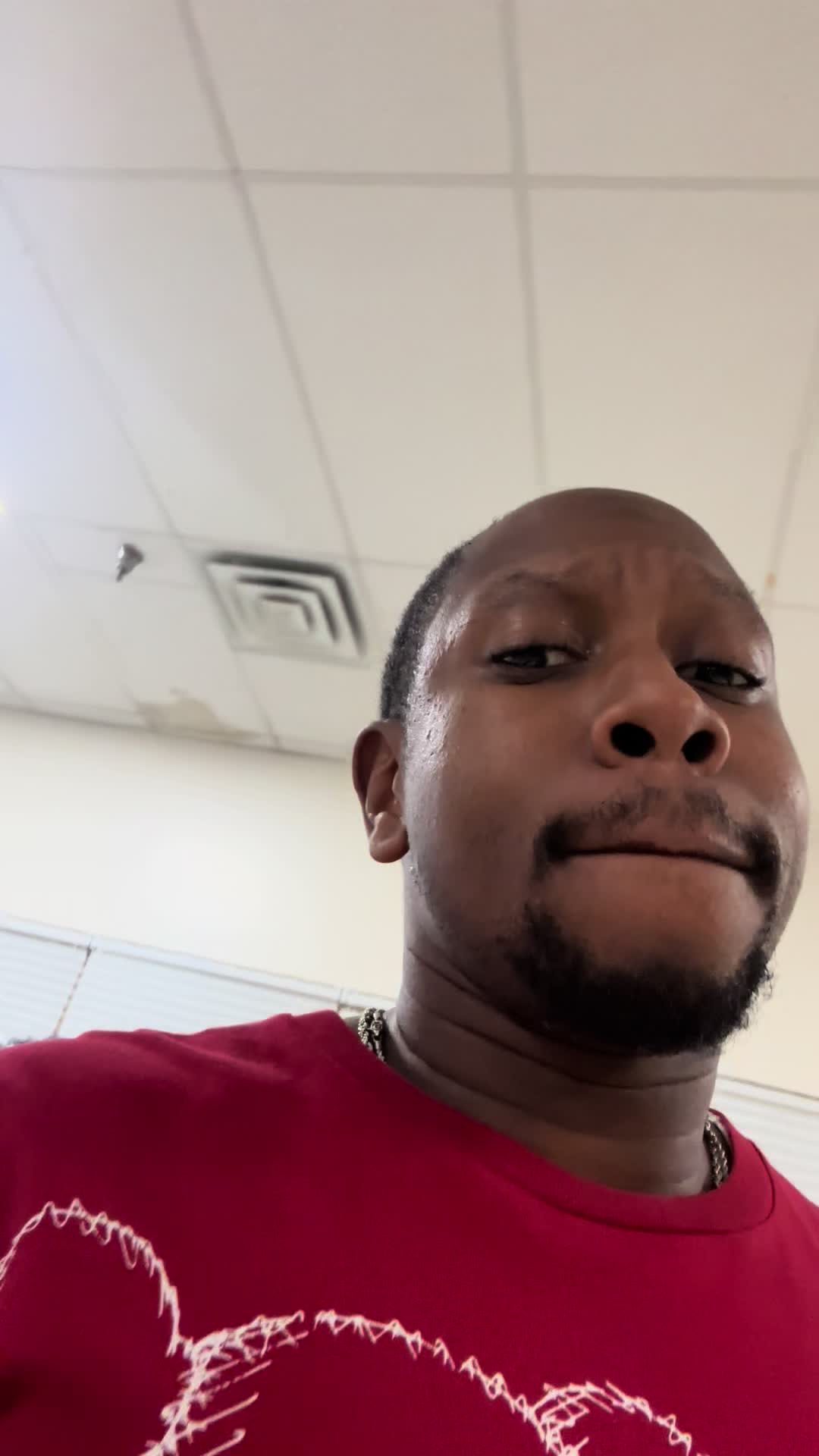 @Your Favorite Counselor