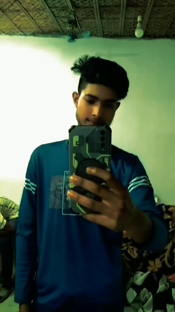 @ডোমার কিং পোলা,,🤟🤟