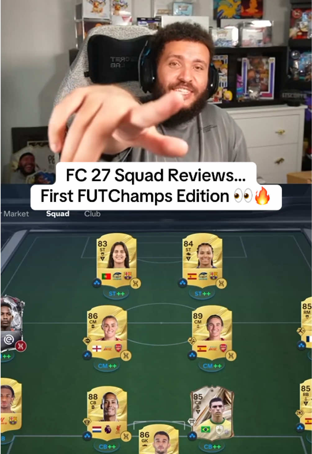 @ItsCoryB