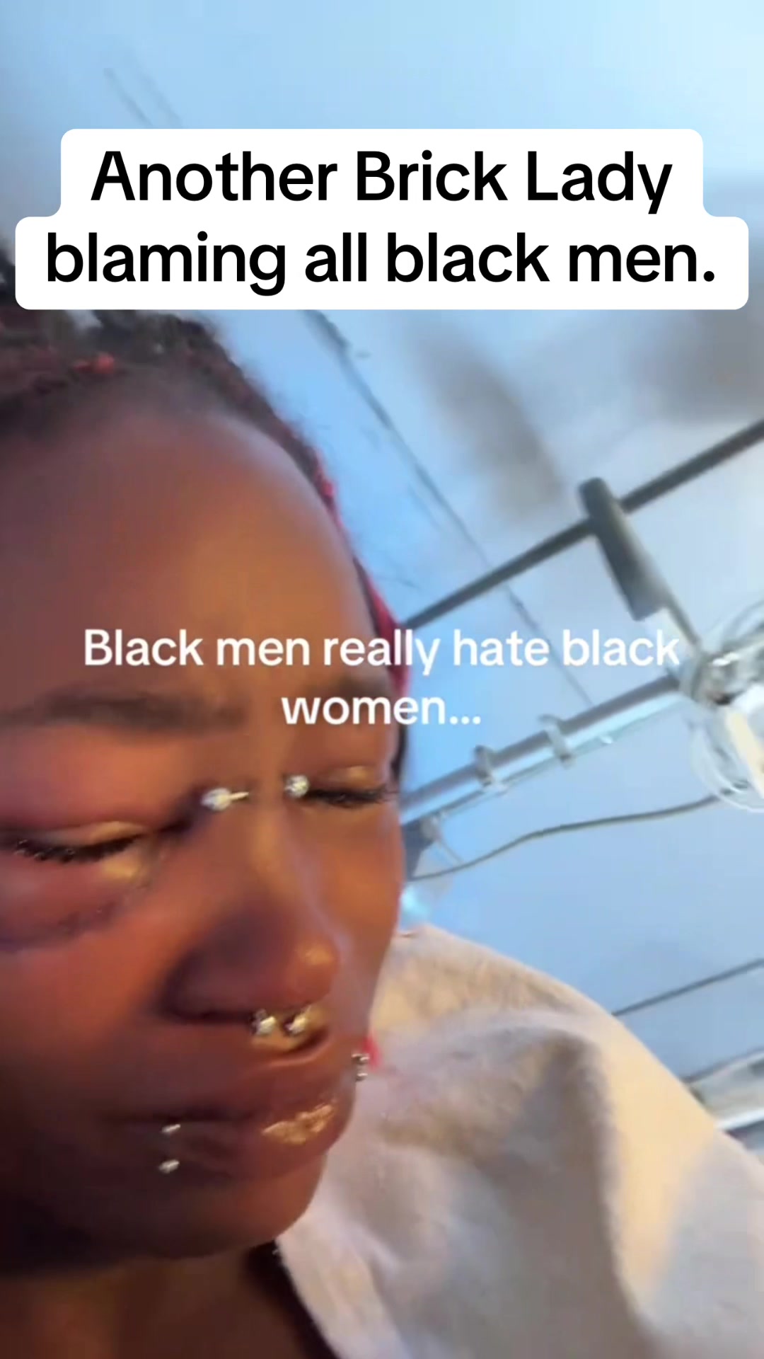 @ManVsTheWorld