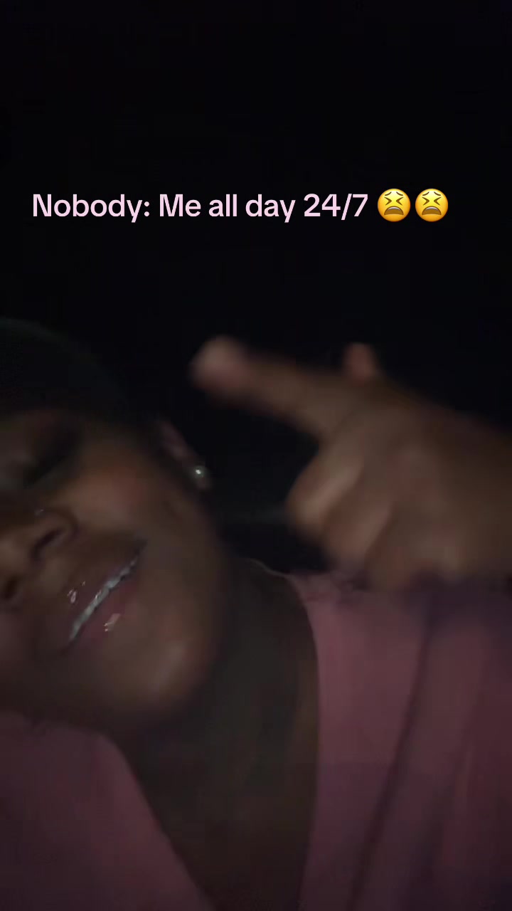 @E