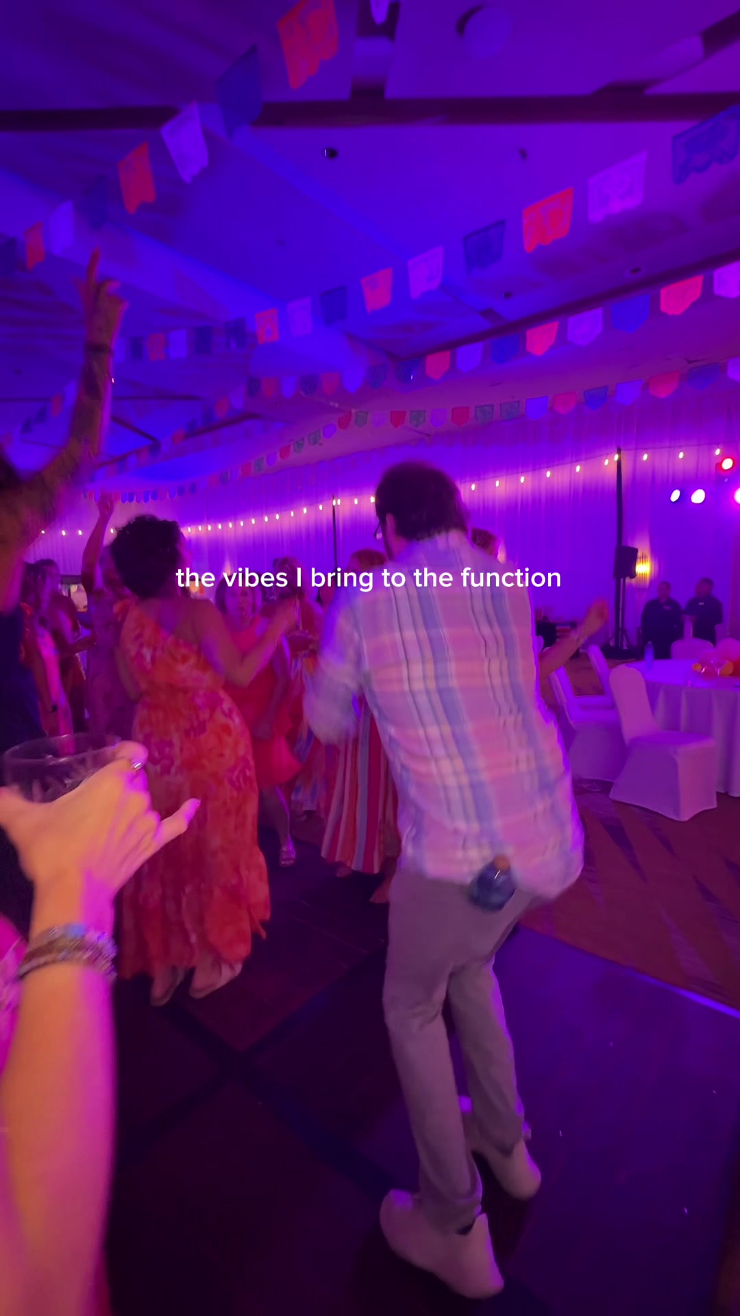 @Red Aspen
