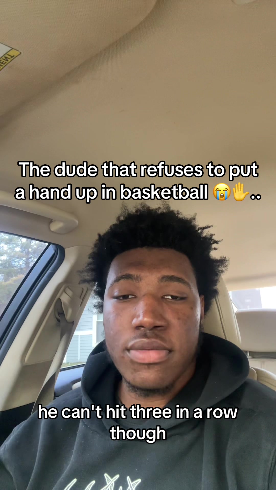 @saycujo