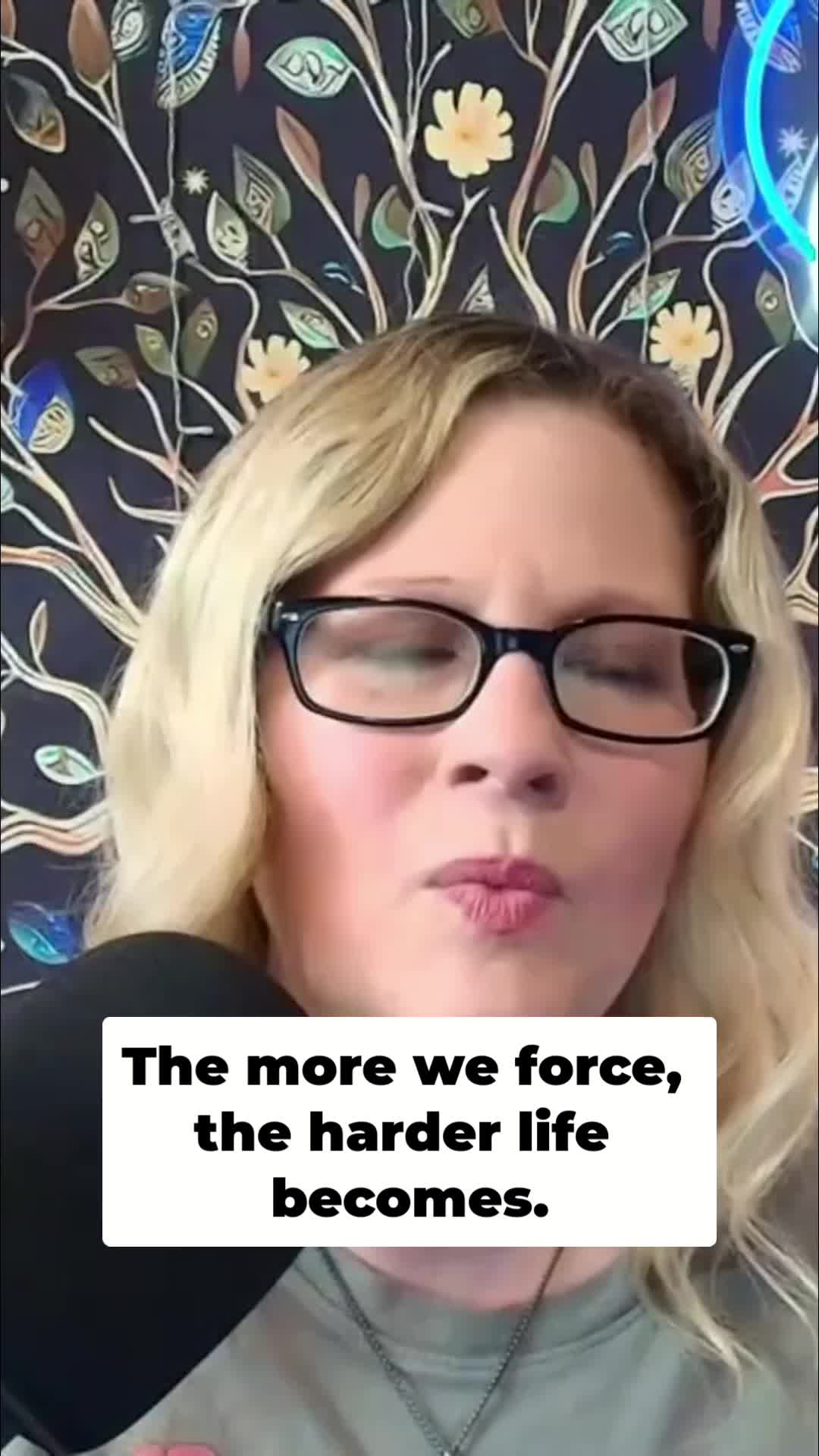 @transcending_rabbithole