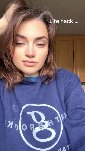 @Spookyluv87