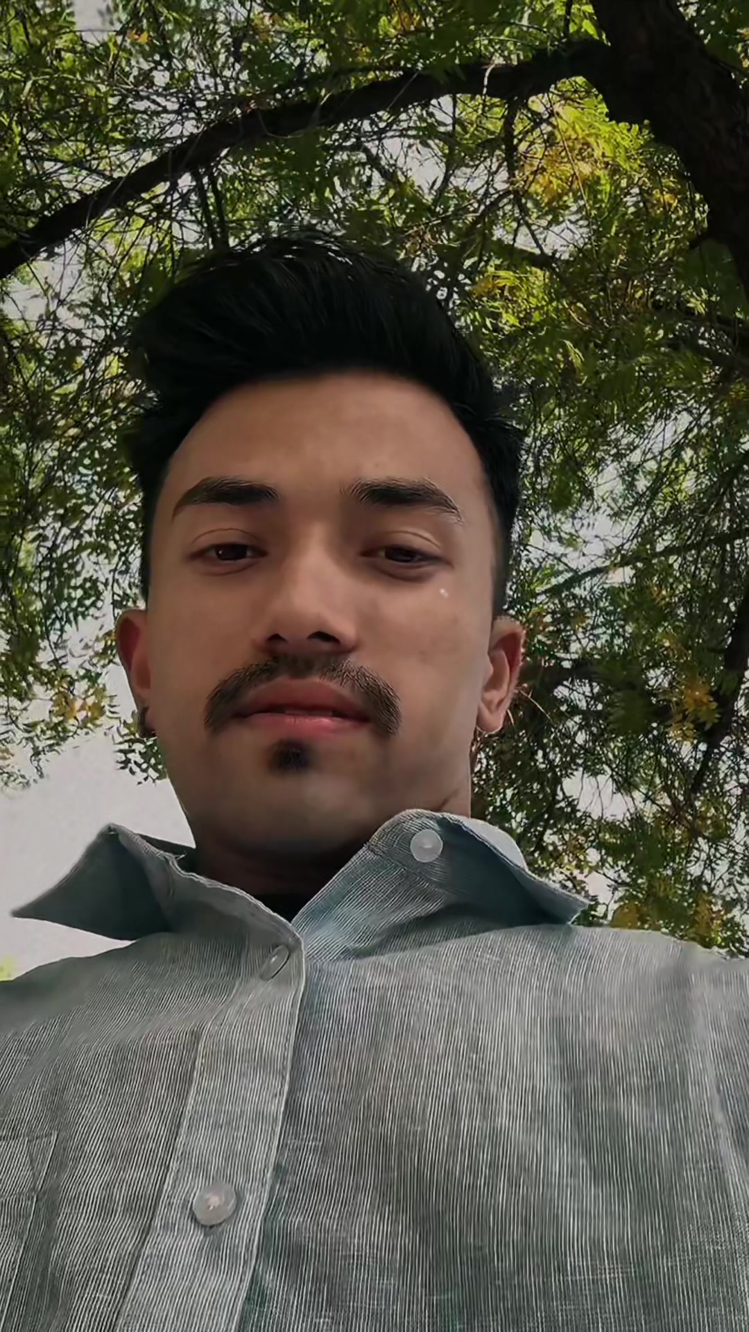 @Rohit_46