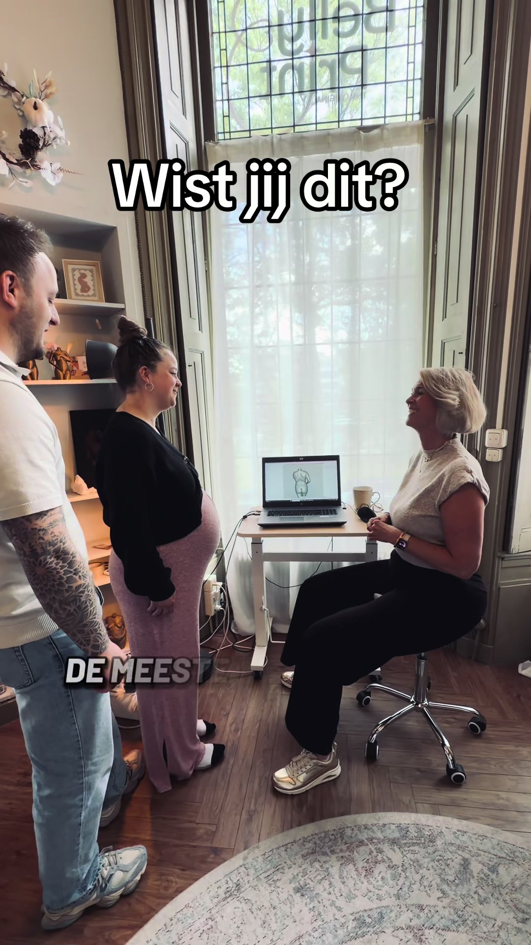 @bellyprint