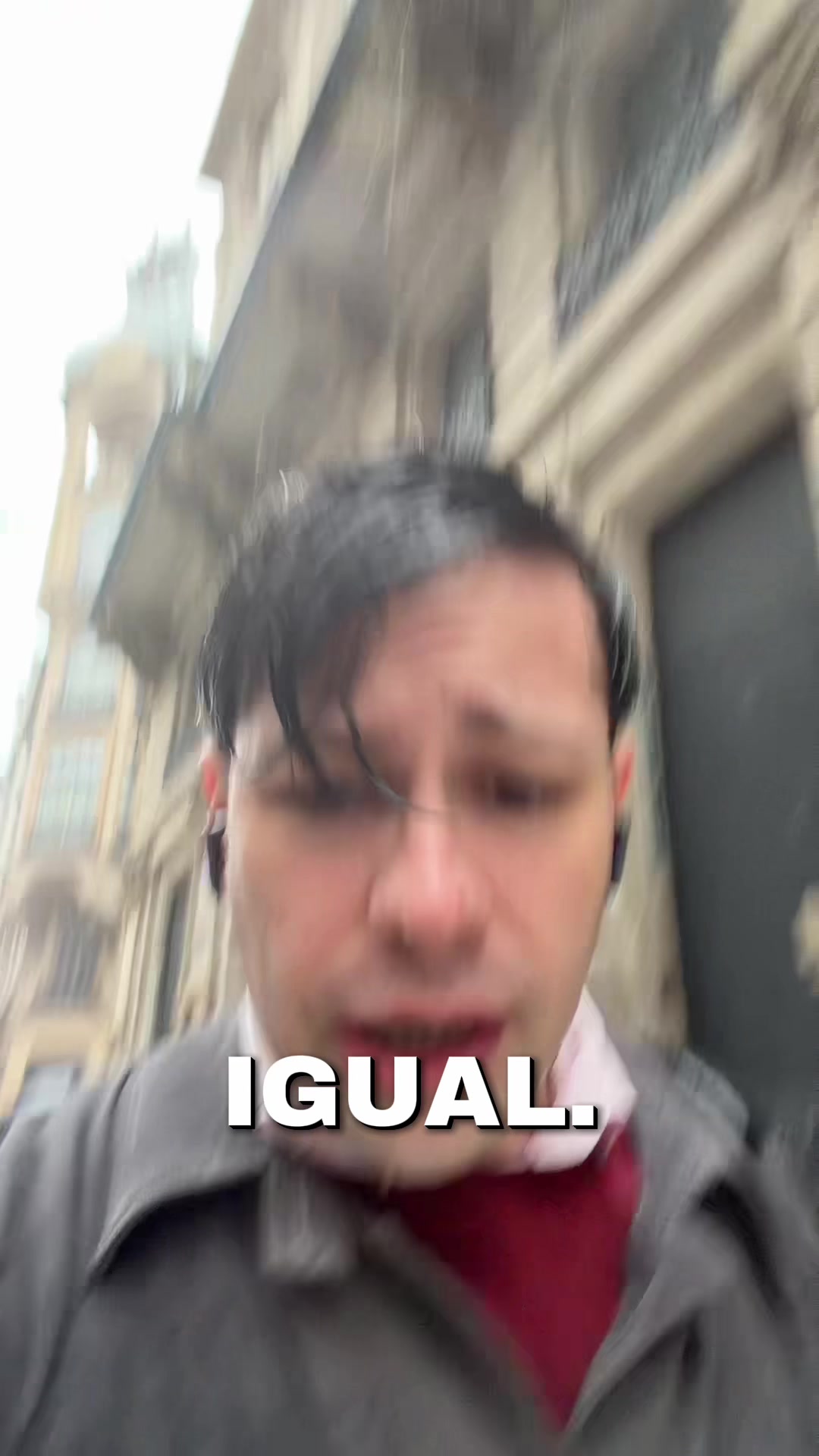 @Jose Mariani