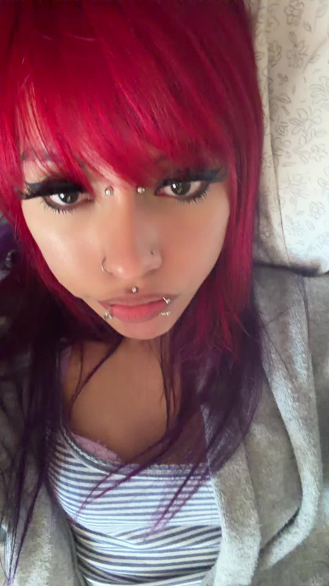 @gravedigger4rottinbrainz