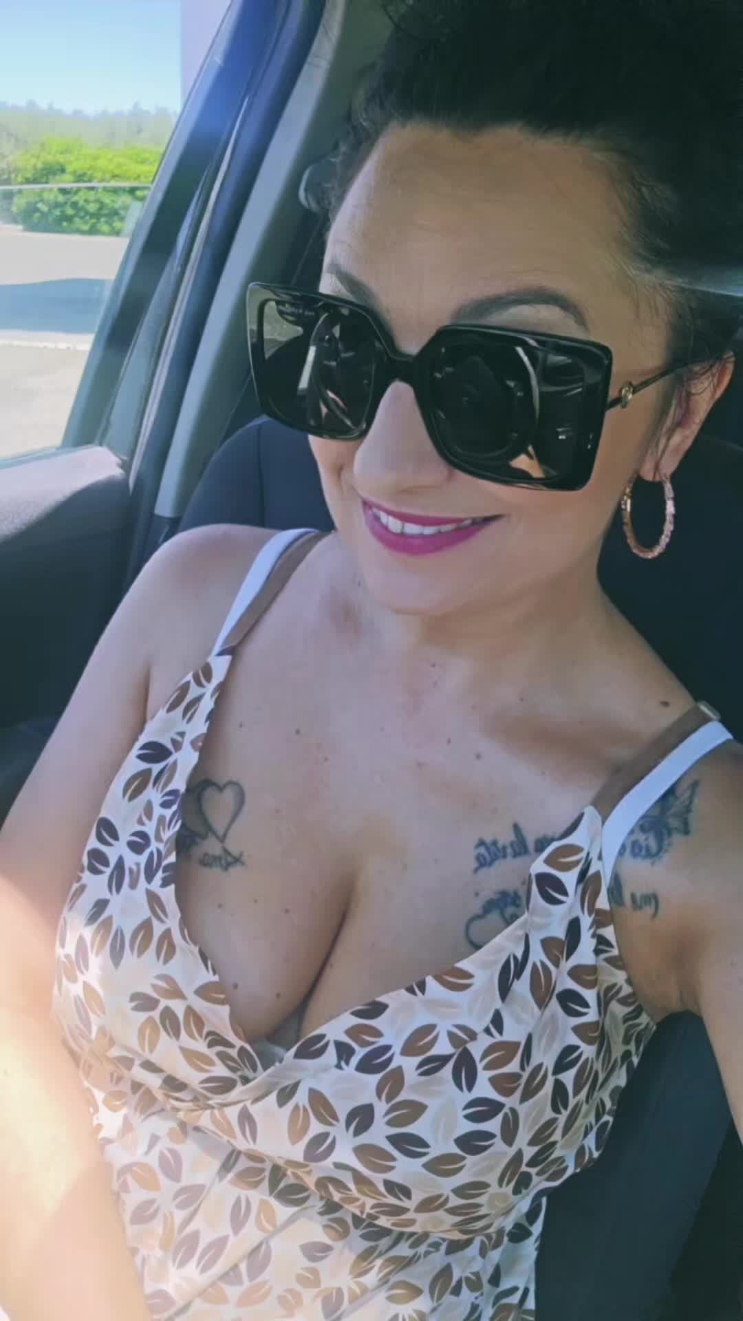 @🐝Elenina🐝