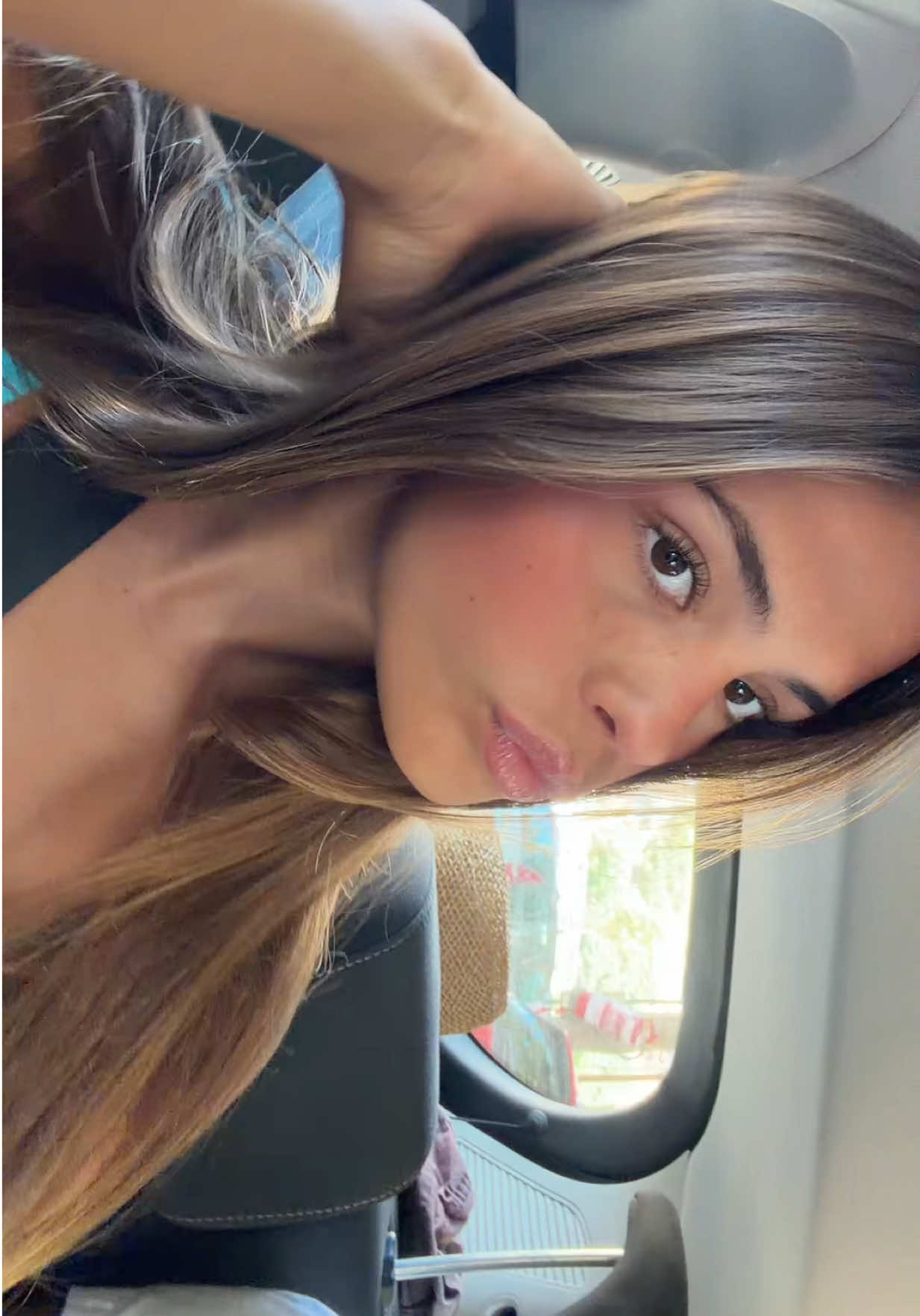 @yazzy