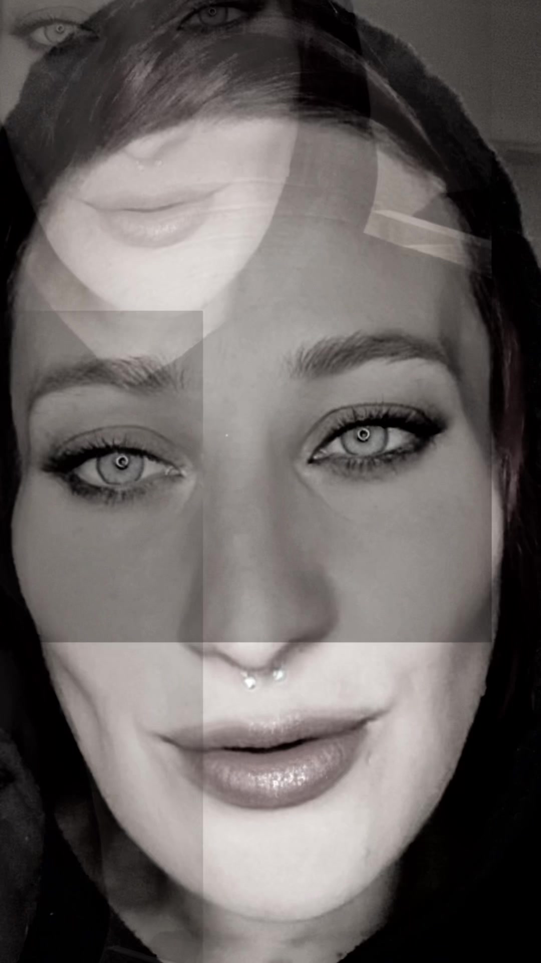 @∀uuᴉ ɐʞʞɐ ∩ɹsnlɐ