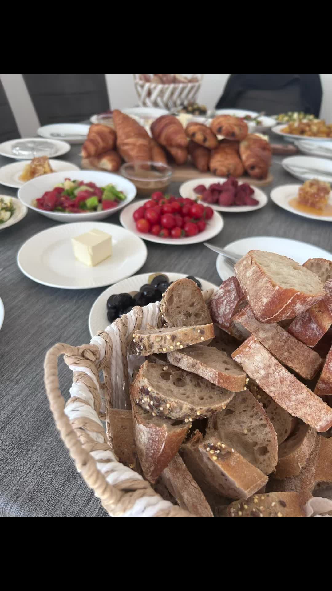 @Tülay🍒