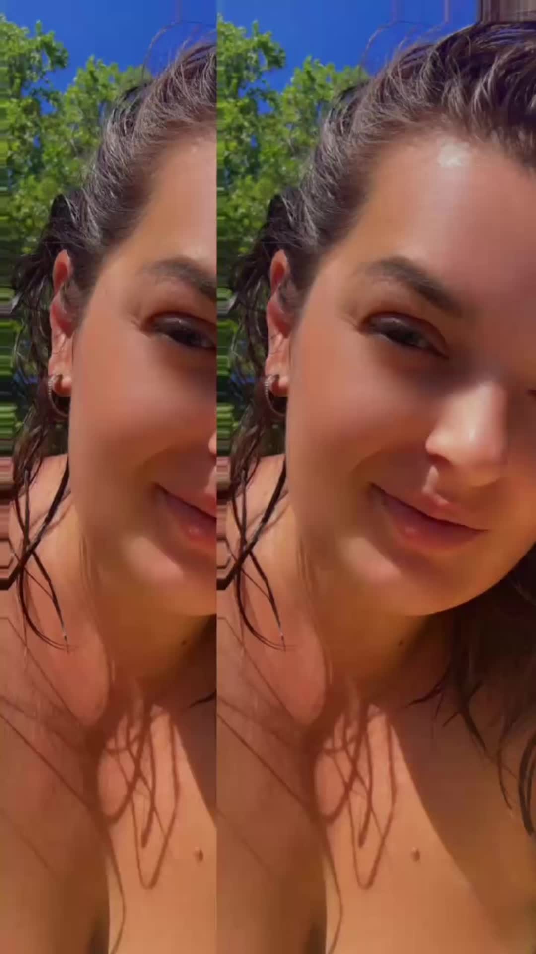 @lindush❤️