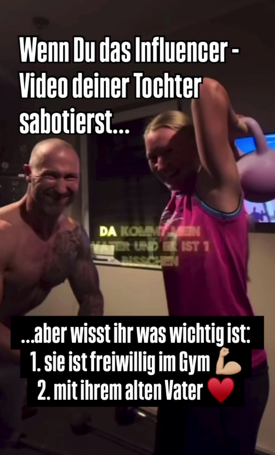 @Dr.ulrichgeorgstrauch