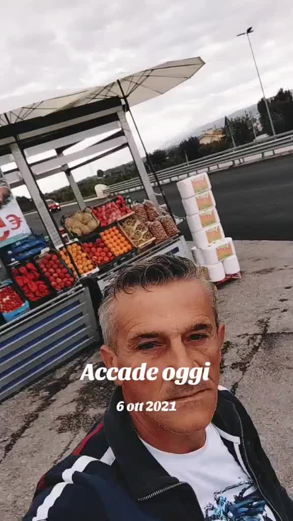 @Vincenzo tuccillo