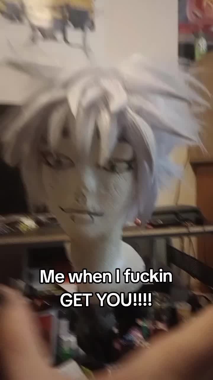 @Blookie ^3^