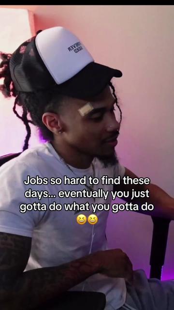 @itlee