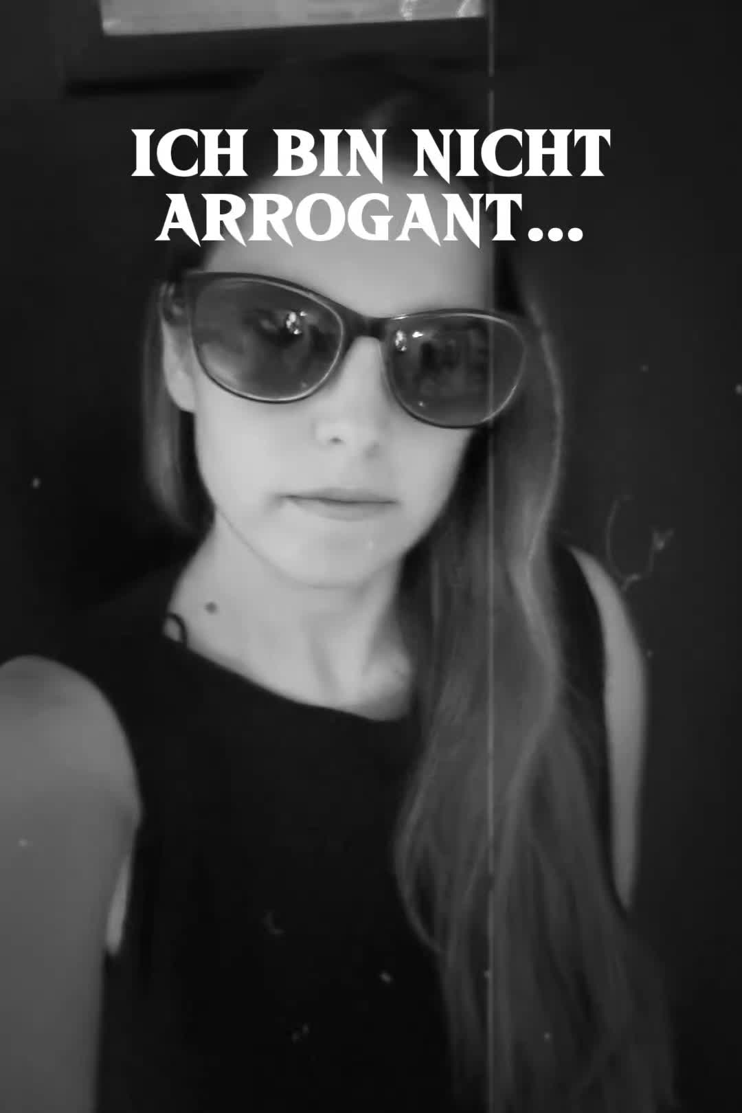 @AiTollpatsch