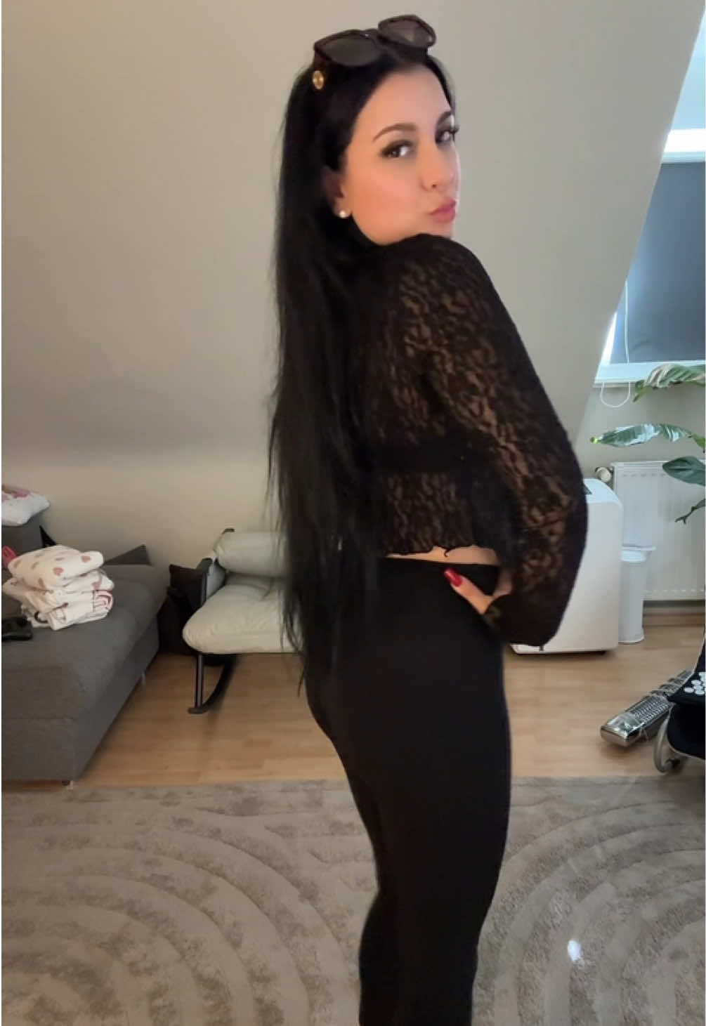 @mary3sweet