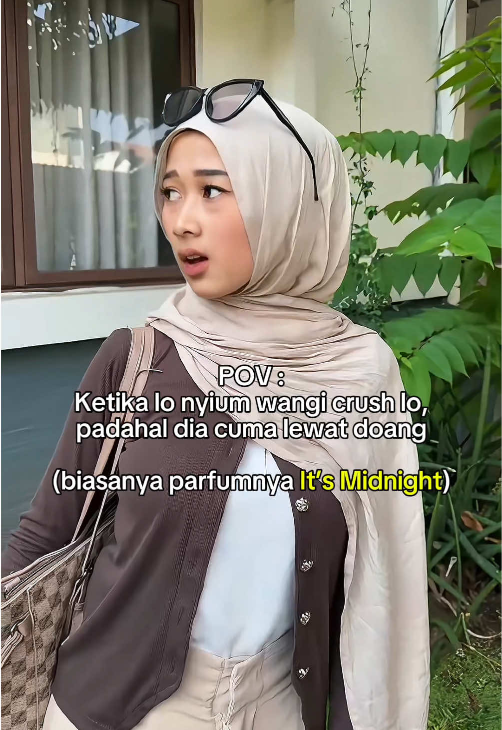 @Kira & Kara Perfume