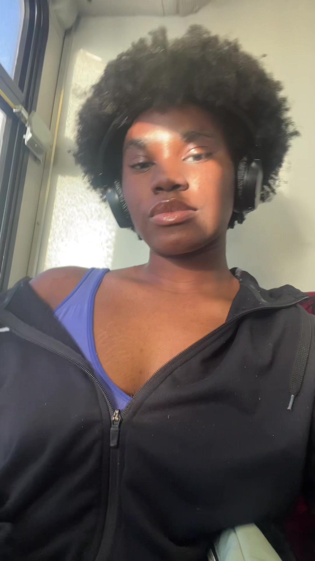 @Kilahbee