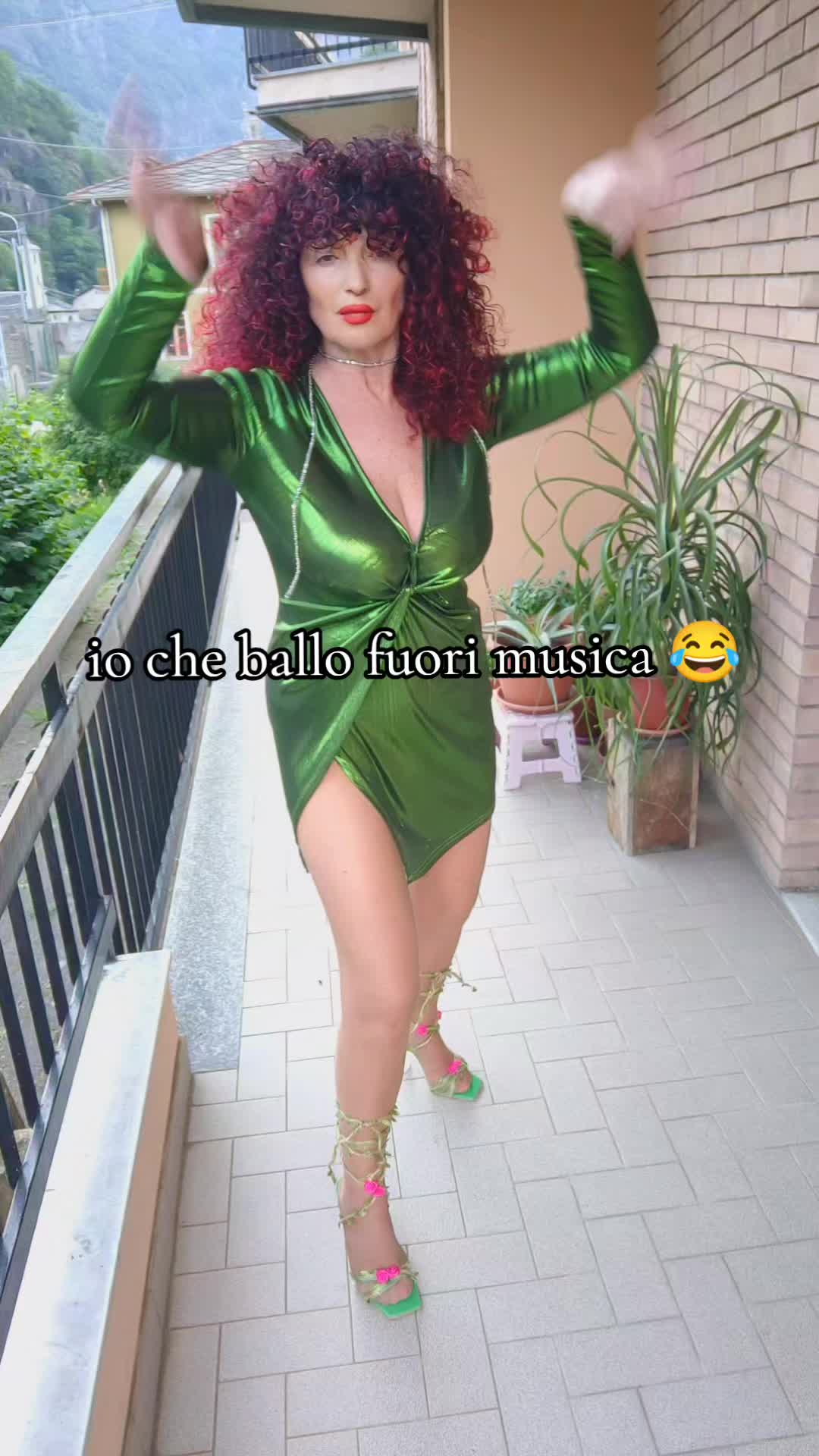 @talitaricciolosa