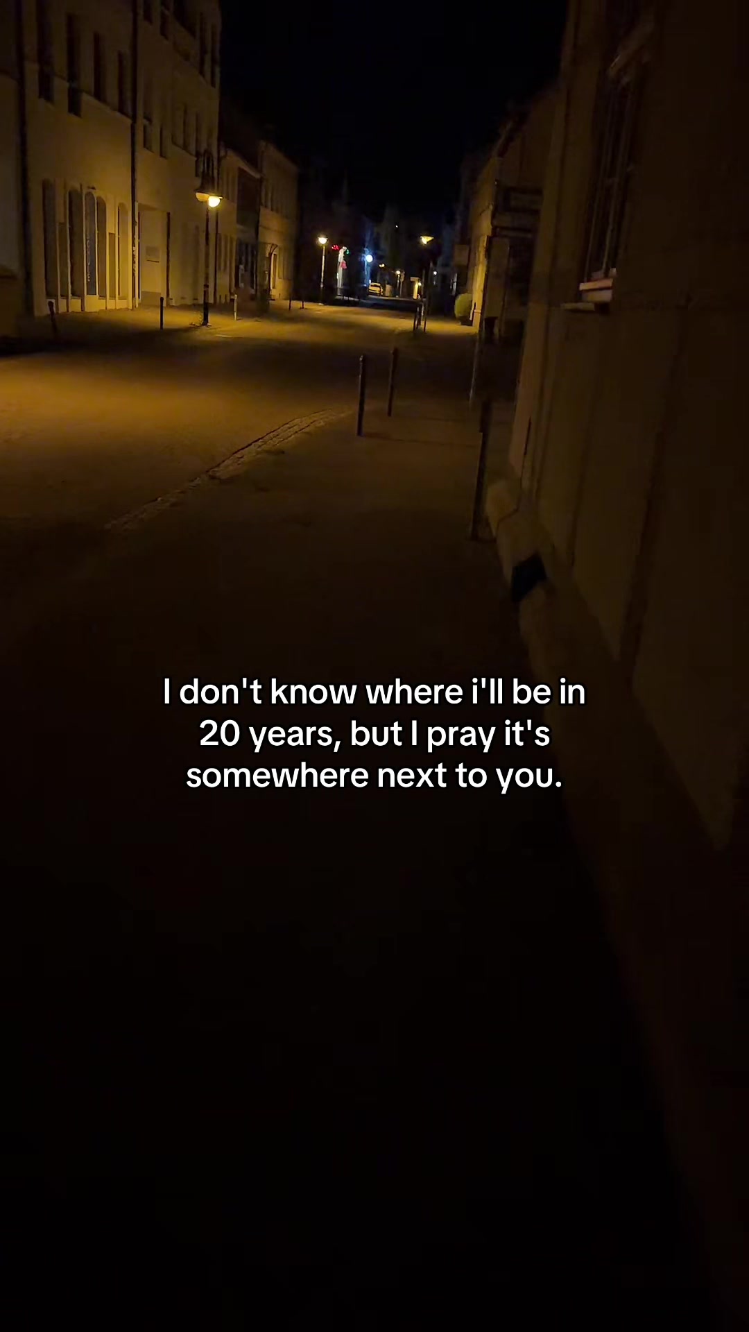 @Enzo