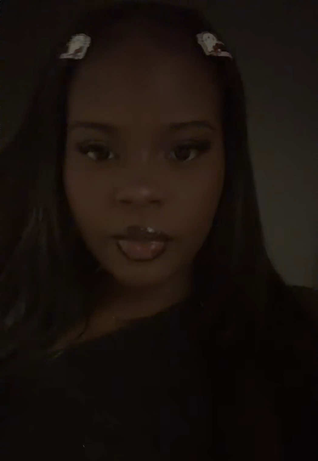 @aaliyah