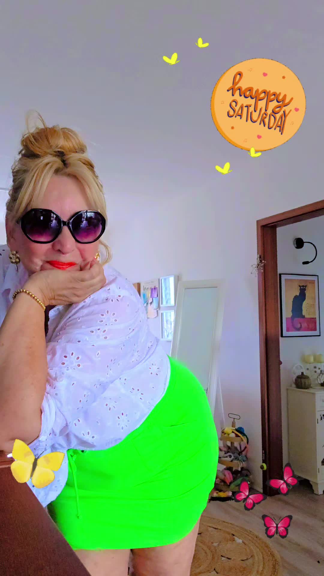 @Tina over50
