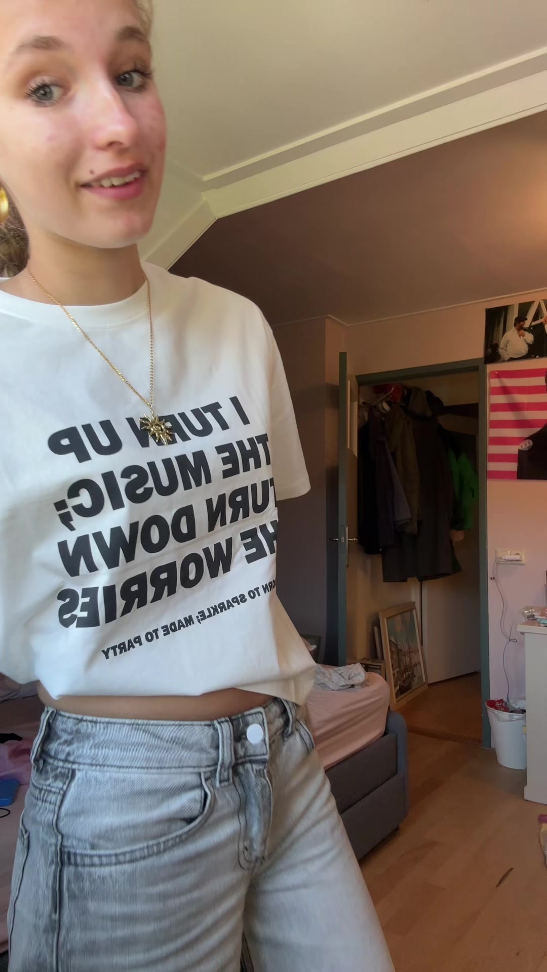 @Aimeetjee🍒🌅🫶🏝️